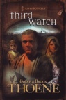 Third Watch, A D Chronicles Series #3  **